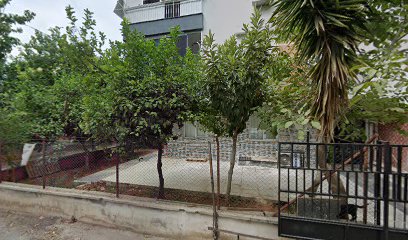 Antalya Oto Çekici Yerel İşletme fotoğrafı 1