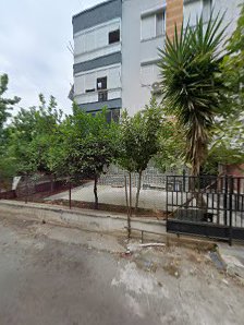 Antalya Oto Çekici Yerel İşletme fotoğrafı 2