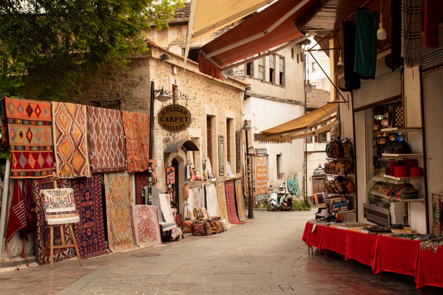 Antalya Oto Çekici Yerel İşletme fotoğrafı 4