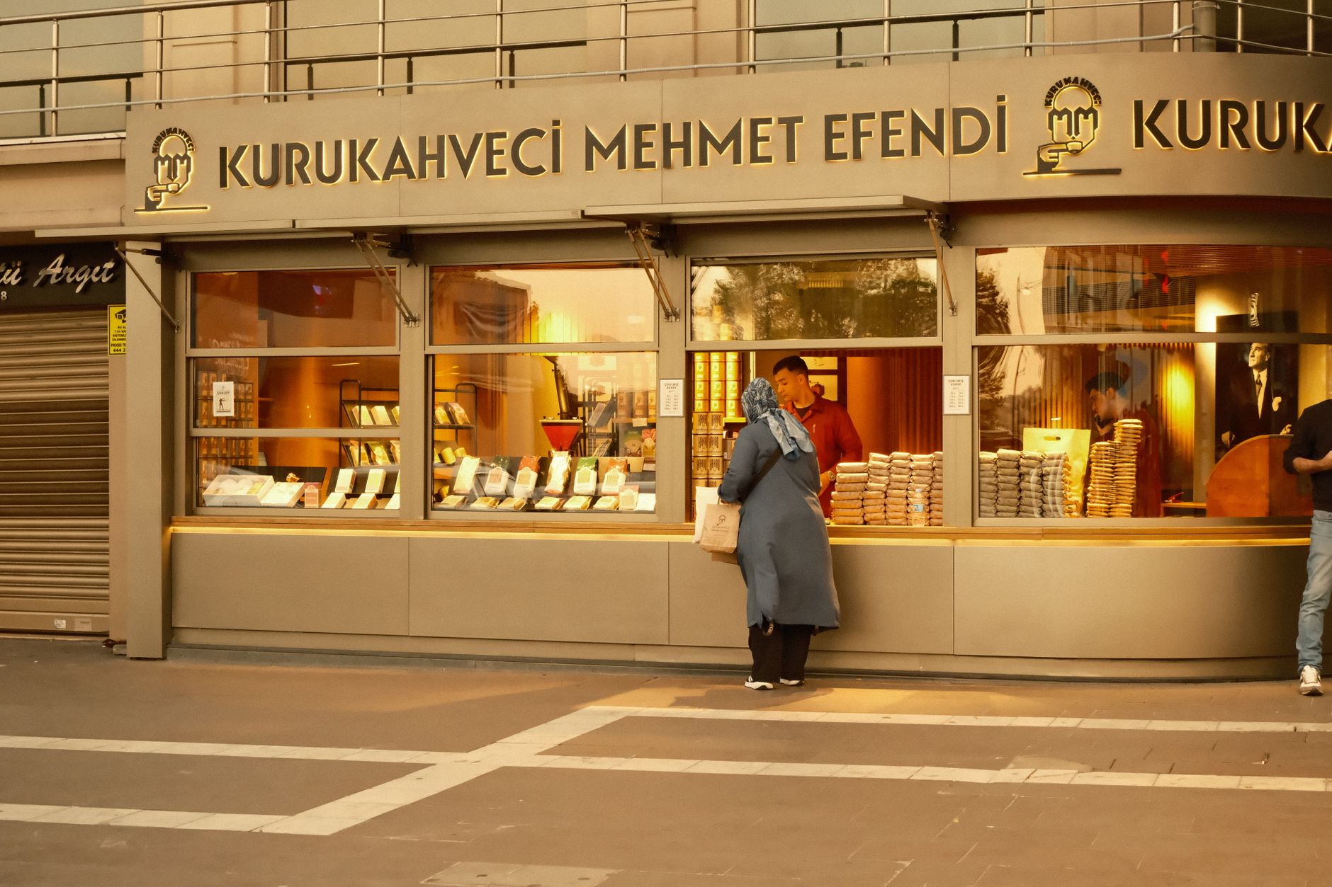 Antalya Oto Çekici Yerel İşletme fotoğrafı 6